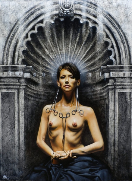 2011 Holysurgicalmary 125x93