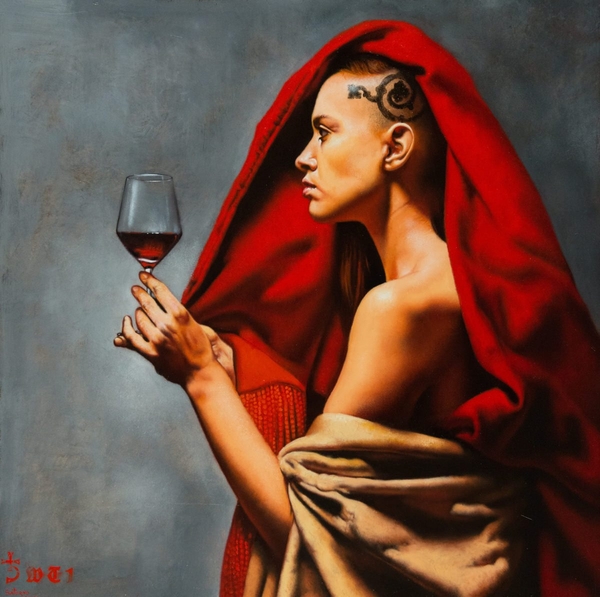 2015 wine tasting 1 60x60