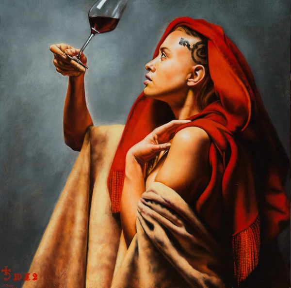 2015 Wine tasting 2 60x60